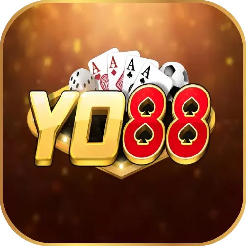 yo88