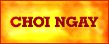 TRANG CHỦ 26 F9fMn4w