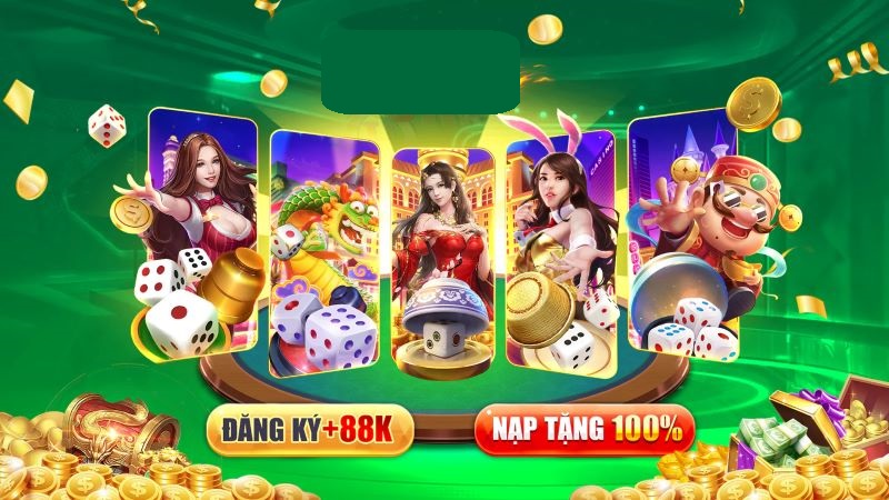 Đăng ký 1 Đăng ký tài khoản tại Vuabai 9