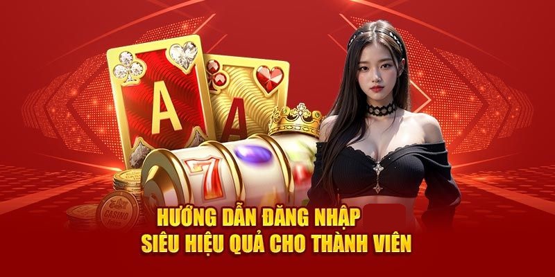 Đăng nhập 1 Đăng ký nhập tài khoản tai Vuabai 9
