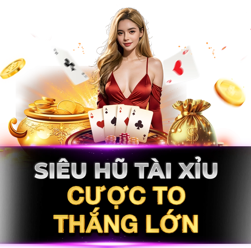 TRANG CHỦ 27 left 4